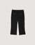 Capri trousers