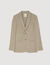 Suit jacket