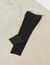 Wool suit trousers