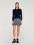 2-in-1 jumper
