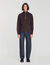 Cotton sweatshirt