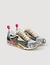 Flame trainers