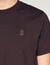 Cotton logo T-shirt