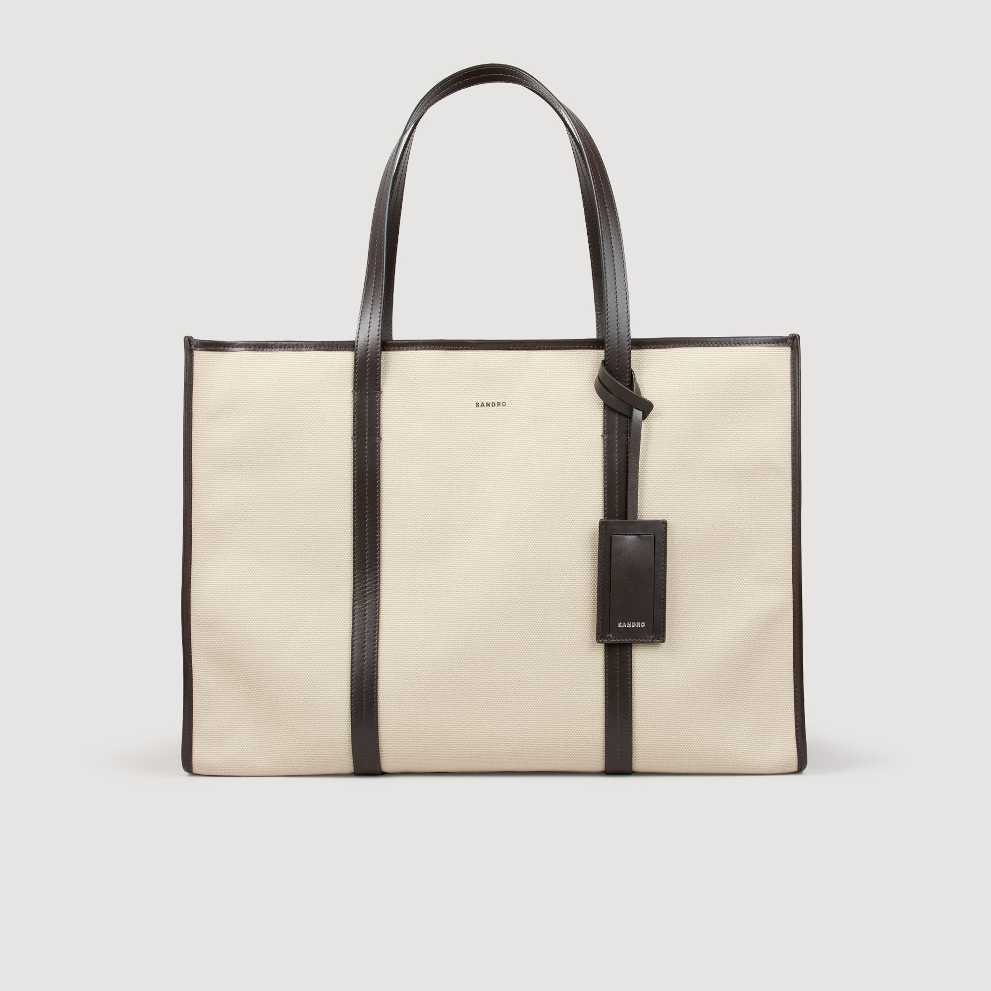 New collection for men | Sandro Paris