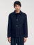 Workwear jacket