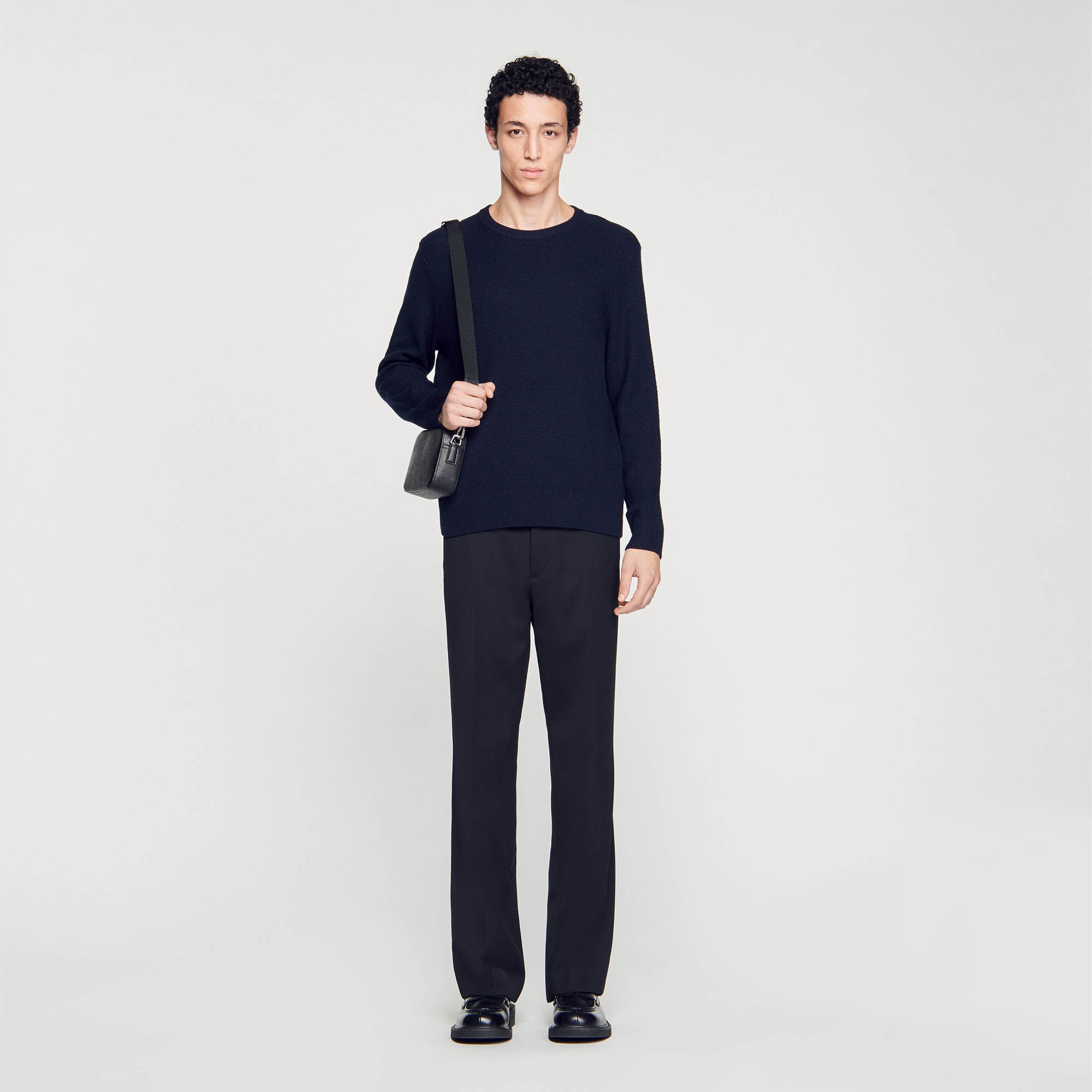 Sandro jumpers on sale