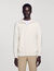 Half-zip jumper