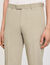 Suit trousers