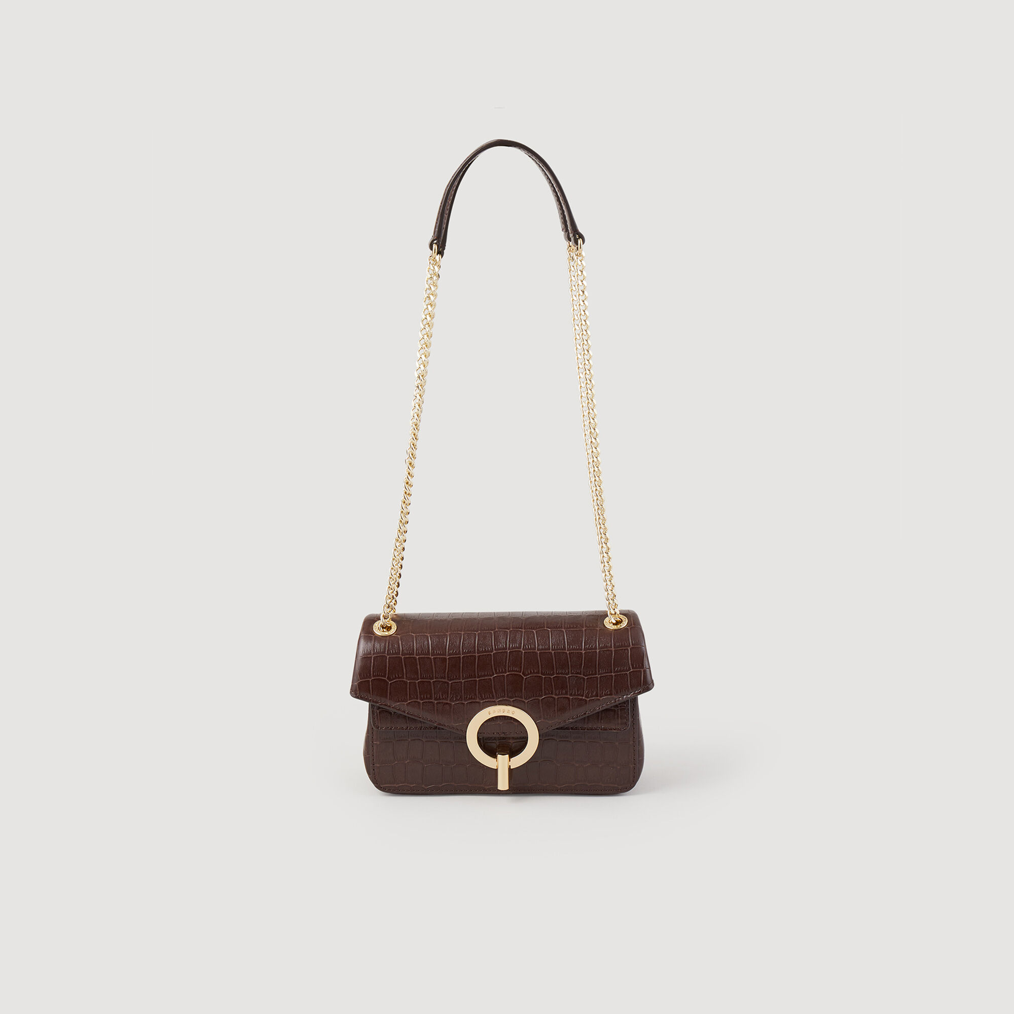 Yza bag, small model
