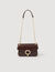 Yza bag, small model