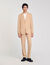 Suit jacket