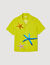 Starfish shirt