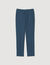 Jersey trousers