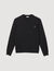 Square Cross sweatshirt