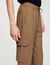 Cargo trousers