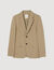 Suit jacket