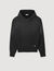 Oversized sweatshirt
