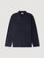 Knit jacket