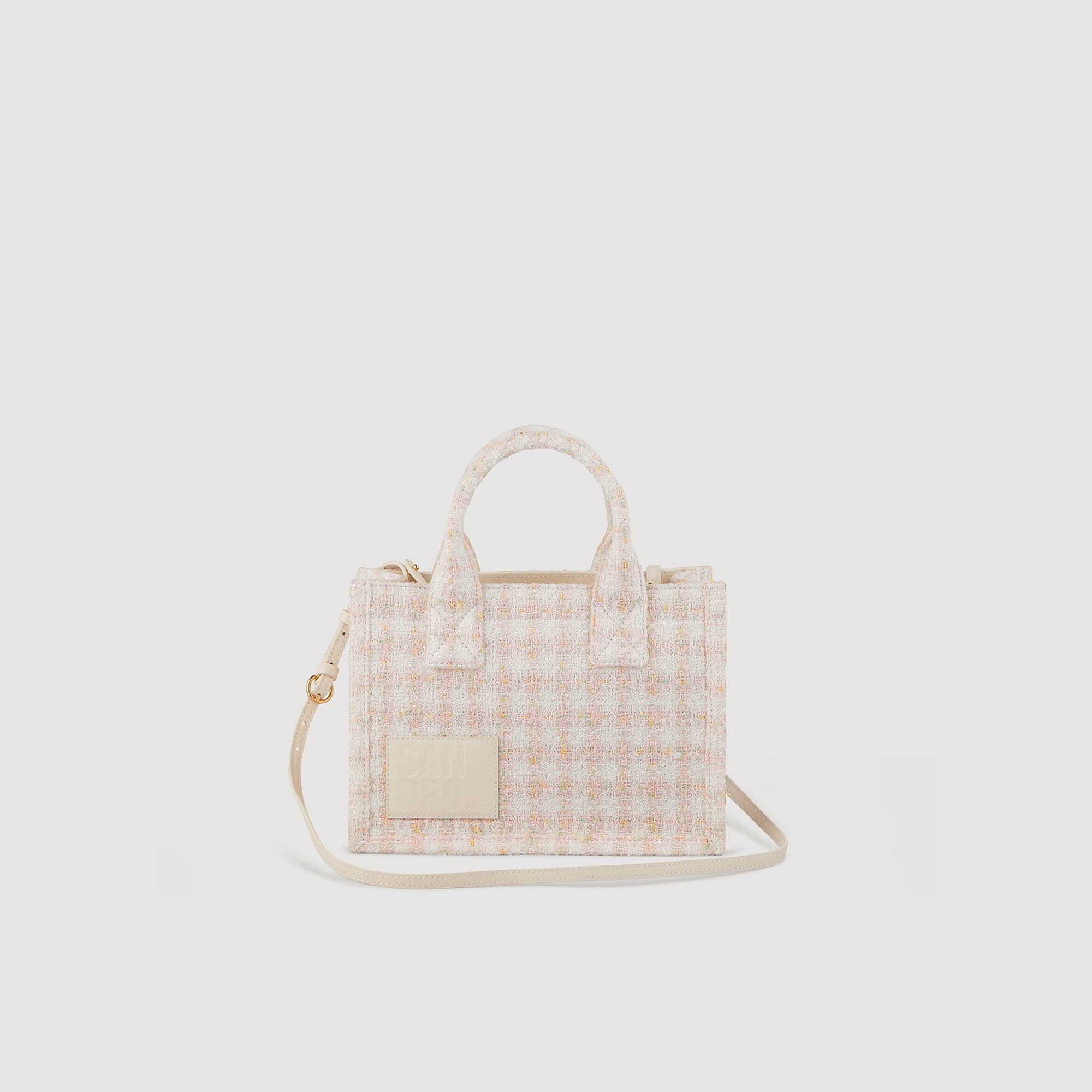 Bags for women Sandro Paris
