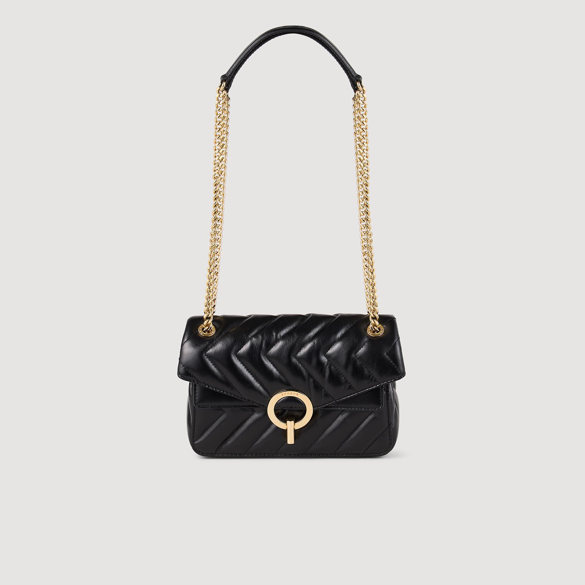 Sandro handbags shop