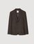Suit jacket