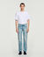 Regular jeans - Men | Sandro