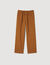Wide-leg trousers