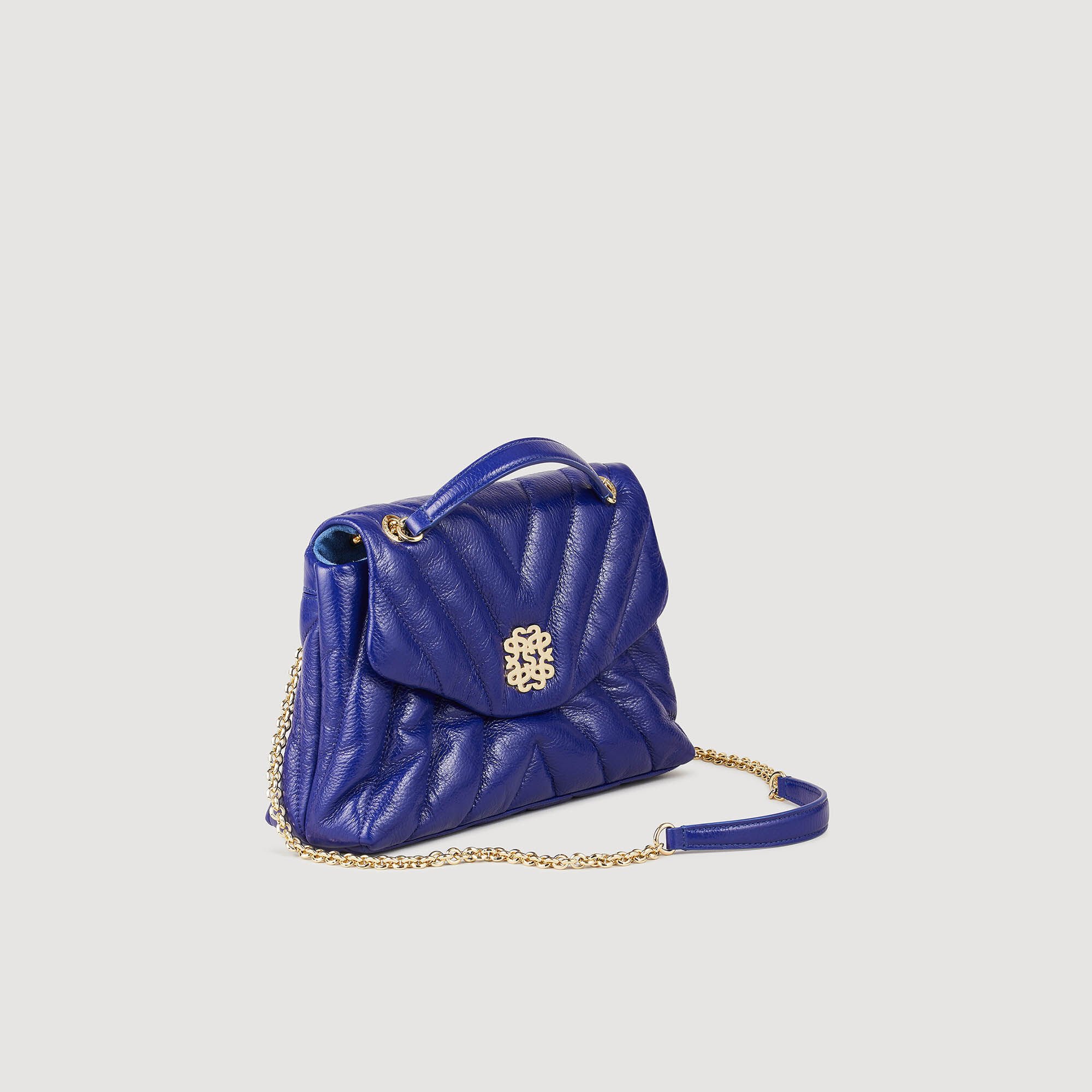 Accessorize mila backpack hot sale