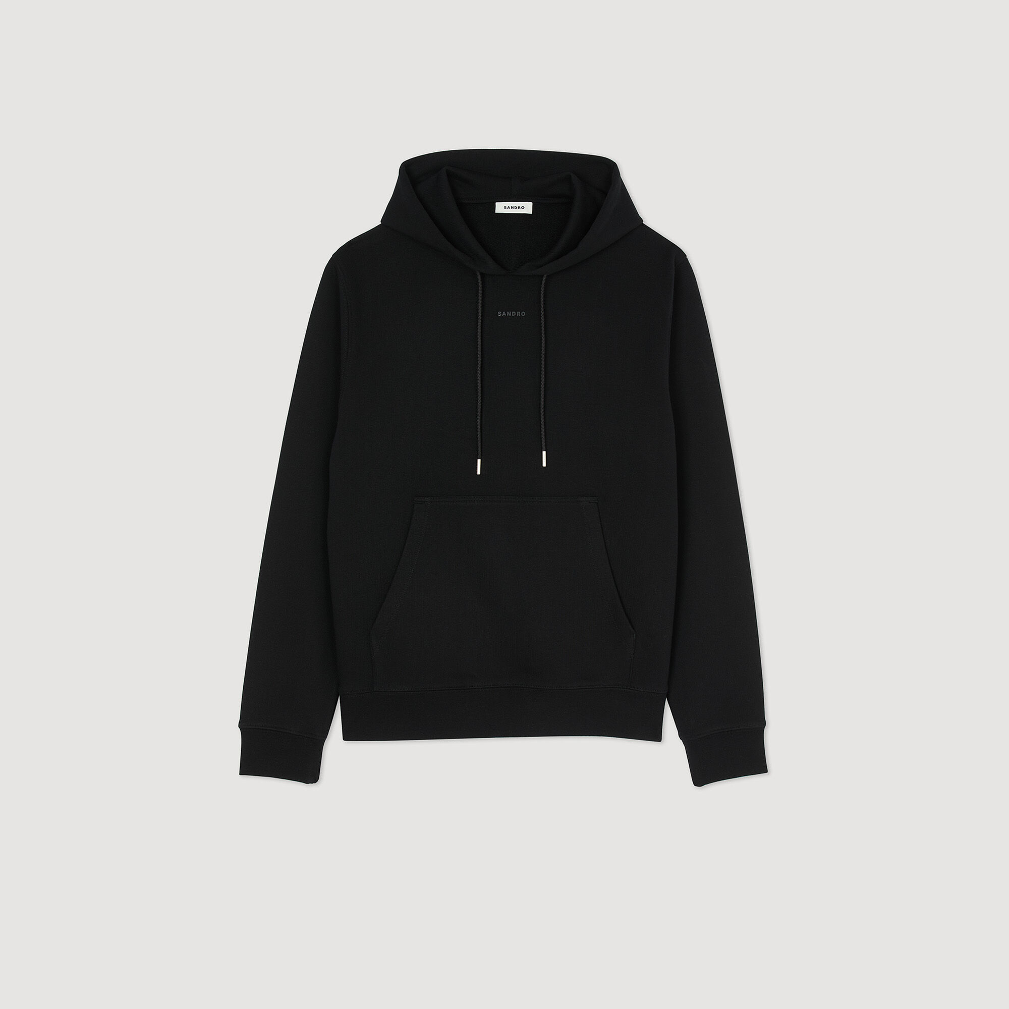 Sweatshirts for men | Sandro Paris