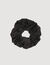 Rhinestone scrunchie