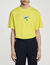 Starfish T-shirt