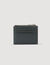 Reconstituted leather cardholder Reconstituted leather cardholder