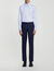 Classic cotton shirt - Men | Sandro