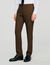 Wool trousers