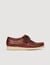 Leather Wallabee™ derbies