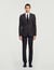 Wool suit jacket - Men | Sandro