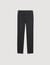 Jersey trousers