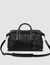 Weekend bag