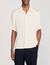 Crinkled shirt - Men | Sandro