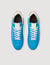Low-top trainers
