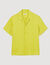 Short-sleeved shirt