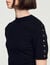 Cropped wool and cashmere jumper - Women | Sandro
