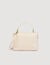 Grained leather Tangolino bag