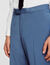 Suit trousers