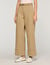 Suit trousers