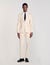 Suit jacket