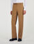 Suit trousers