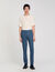 Jersey trousers