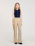 Suit trousers