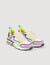 Flame trainers